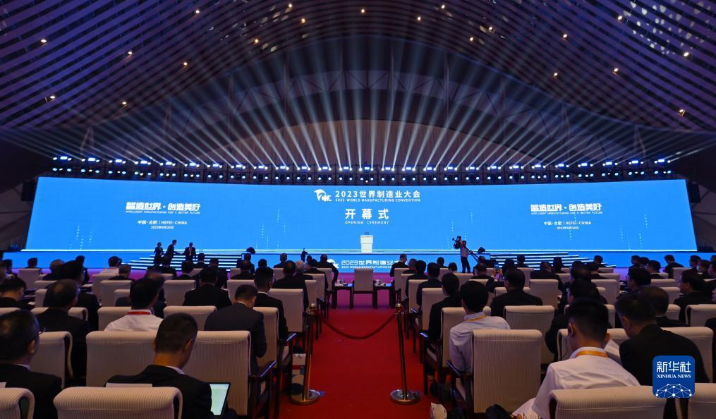众发游戏怎么关了